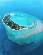 Hideaway Beach Resort & Spa