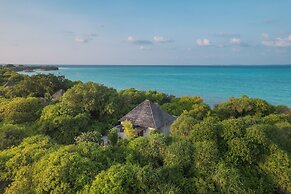 Hideaway Beach Resort & Spa