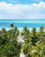 Hideaway Beach Resort & Spa