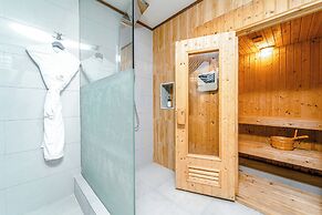 Hideaway Beach Resort & Spa