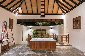 Hideaway Beach Resort & Spa