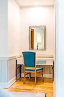 Hideaway Beach Resort & Spa