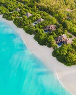 Hideaway Beach Resort & Spa