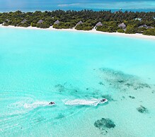 Hideaway Beach Resort & Spa