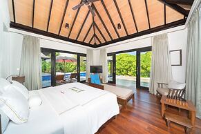 Hideaway Beach Resort & Spa