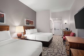 Holiday Inn Stevens Point - Convention Ctr by IHG