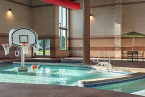 Holiday Inn Stevens Point - Convention Ctr by IHG