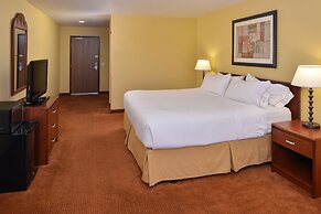 Holiday Inn Stevens Point - Convention Ctr, an IHG Hotel