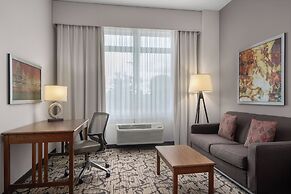 Holiday Inn Stevens Point - Convention Ctr by IHG