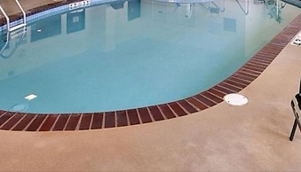 Holiday Inn Stevens Point - Convention Ctr by IHG