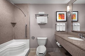 Holiday Inn Stevens Point - Convention Ctr by IHG
