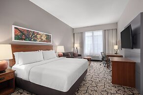 Holiday Inn Stevens Point - Convention Ctr by IHG