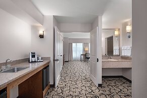 Holiday Inn Stevens Point - Convention Ctr by IHG