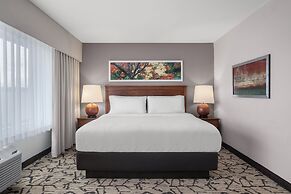 Holiday Inn Stevens Point - Convention Ctr by IHG