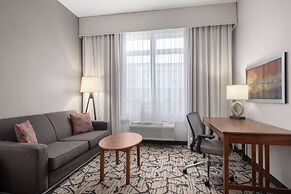 Holiday Inn Stevens Point - Convention Ctr by IHG