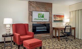 Holiday Inn Stevens Point - Convention Ctr by IHG