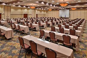 Holiday Inn Stevens Point - Convention Ctr by IHG