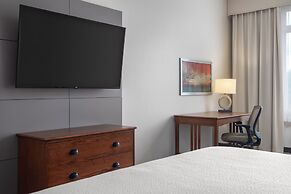 Holiday Inn Stevens Point - Convention Ctr by IHG