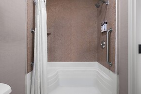 Holiday Inn Stevens Point - Convention Ctr by IHG
