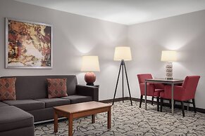 Holiday Inn Stevens Point - Convention Ctr by IHG