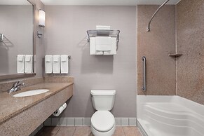 Holiday Inn Stevens Point - Convention Ctr by IHG