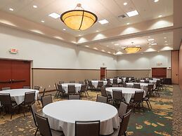 Holiday Inn Stevens Point - Convention Ctr by IHG