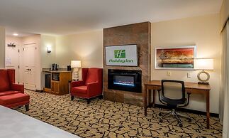 Holiday Inn Stevens Point - Convention Ctr by IHG