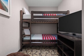 Holiday Inn Stevens Point - Convention Ctr by IHG