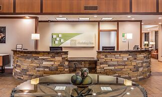 Holiday Inn Stevens Point - Convention Ctr by IHG