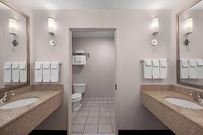Holiday Inn Stevens Point - Convention Ctr by IHG