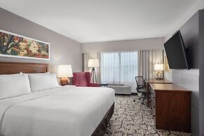 Holiday Inn Stevens Point - Convention Ctr by IHG