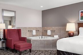 Holiday Inn Stevens Point - Convention Ctr by IHG