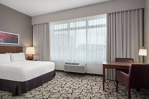 Holiday Inn Stevens Point - Convention Ctr by IHG