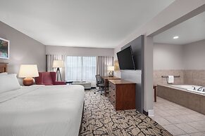 Holiday Inn Stevens Point - Convention Ctr by IHG