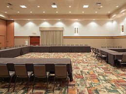 Holiday Inn Stevens Point - Convention Ctr by IHG