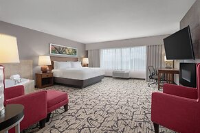 Holiday Inn Stevens Point - Convention Ctr by IHG