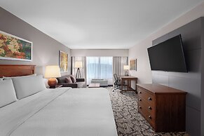 Holiday Inn Stevens Point - Convention Ctr by IHG