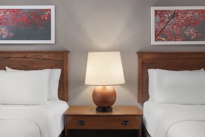 Holiday Inn Stevens Point - Convention Ctr by IHG