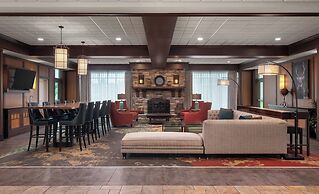 Holiday Inn Stevens Point - Convention Ctr by IHG