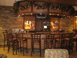 Holiday Inn Stevens Point - Convention Ctr, an IHG Hotel