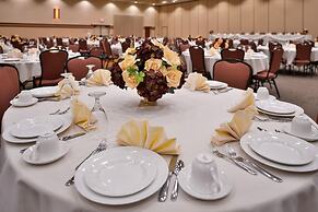 Holiday Inn Stevens Point - Convention Ctr by IHG
