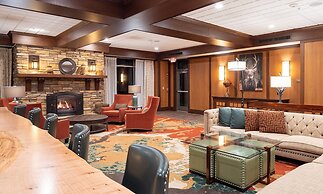 Holiday Inn Stevens Point - Convention Ctr by IHG