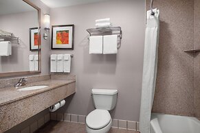 Holiday Inn Stevens Point - Convention Ctr by IHG
