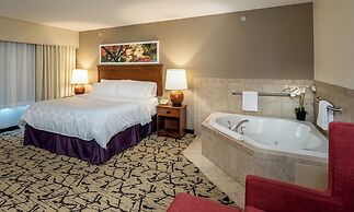 Holiday Inn Stevens Point - Convention Ctr by IHG