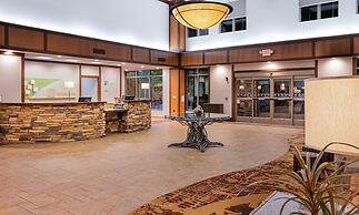 Holiday Inn Stevens Point - Convention Ctr by IHG