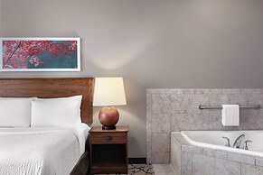Holiday Inn Stevens Point - Convention Ctr by IHG