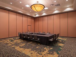 Holiday Inn Stevens Point - Convention Ctr by IHG