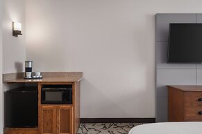 Holiday Inn Stevens Point - Convention Ctr by IHG