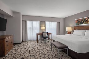 Holiday Inn Stevens Point - Convention Ctr by IHG