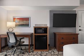 Holiday Inn Stevens Point - Convention Ctr by IHG